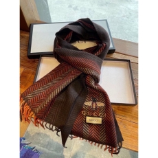 Gucci Scarf